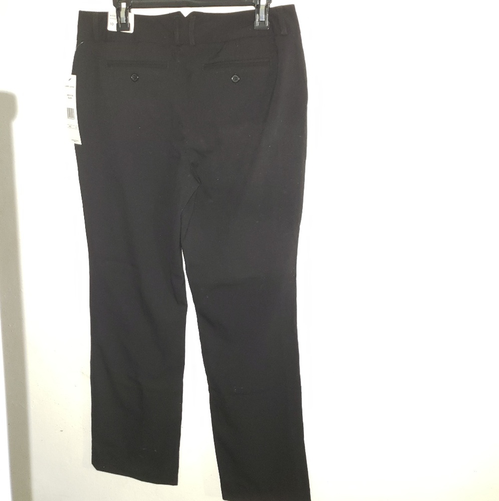 Pants - Picture 2 of 4